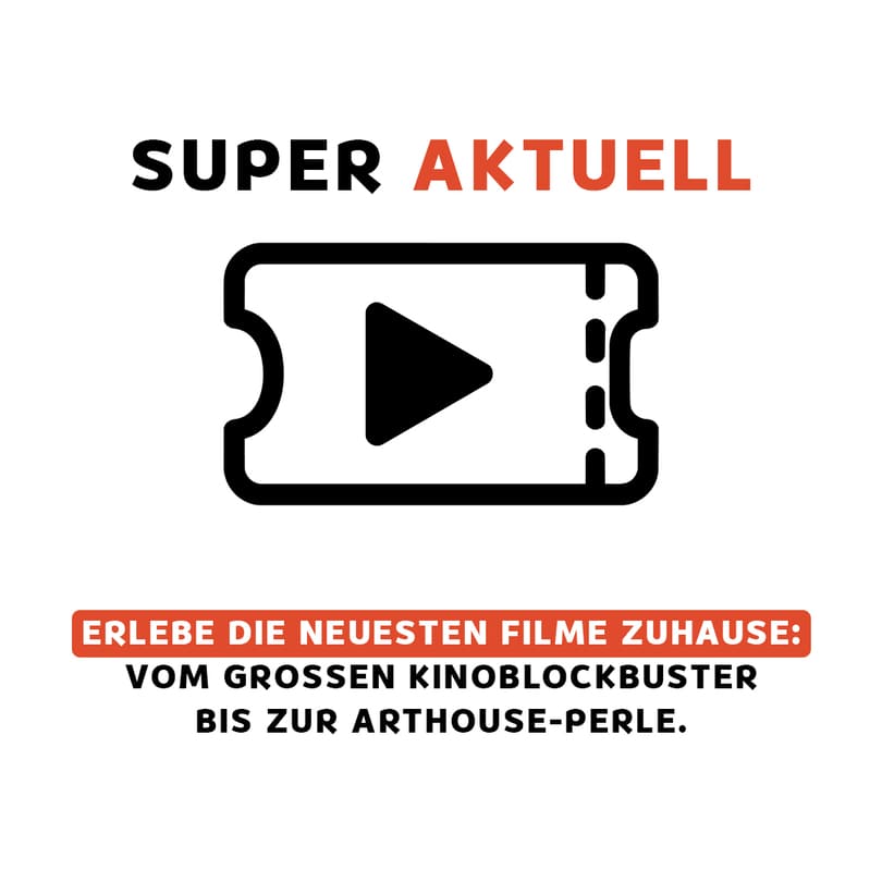 Super Aktuell